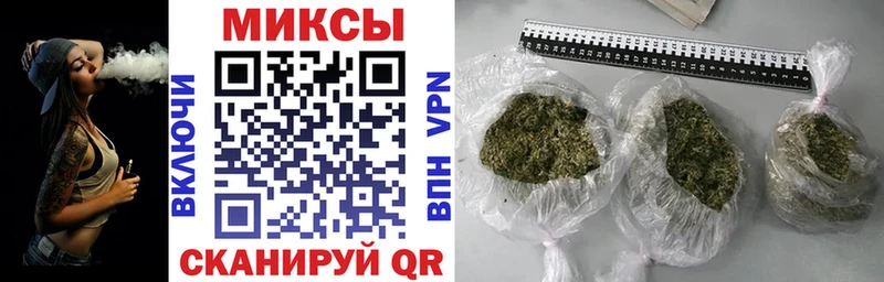 БУТИРАТ оксибутират  Рудня 